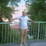 Iliya Garev, 81 (5 ����, 0 �����)
