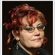 Irena, 61 (2 ����, 0 �����)