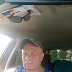 �����, 56