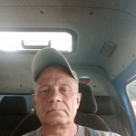 �����, 56