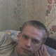 vlodimir, 43 (7 ����, 0 �����)