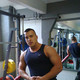 Darren, 40 (1 ����, 0 �����)