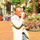 Harry, 54 (1 ����, 0 �����)