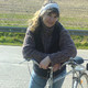 sept  elena, 54 (2 ����, 0 �����)