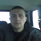 ������, 46 (1 ����, 0 �����)
