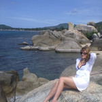Anna, 52 (5 ����, 0 �����)