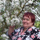 Irina, 70