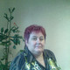 Irina, 70