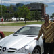 ahmad, 61
