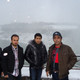 ahmad, 61