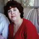 Irina, 66