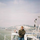 rolandas, 50