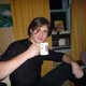 Vik, 38