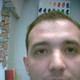 dimitar, 52 (2 ����, 0 �����)