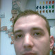 dimitar, 52