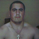 ARTUR, 41 (1 ����, 0 �����)
