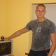 Mindaugas, 46 (4 ����, 0 �����)