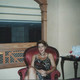NINA, 57