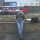 ibragim, 36