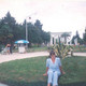 Tamara, 55