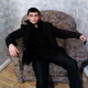 Vahe, 37 (4 ����, 0 �����)