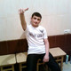 Vahe, 37