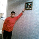 Vahe, 37