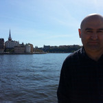 irfan, 63 (1 ����, 0 �����)