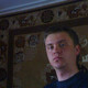 Vova, 41