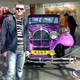 Vova, 41