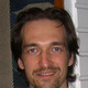 GEORGI IVANOV, 58