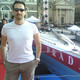 GEORGI IVANOV, 58