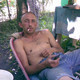 doktor, 56