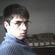 vladimir, 37