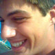 vladimir, 37