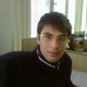 vladimir, 37