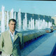 Shukurov Muhammad, 56 (2 ����, 0 �����)
