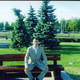 Shukurov Muhammad, 56