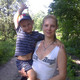 Viktorija, 46