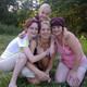 Viktorija, 46