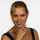 Viktorija, 46