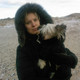 Viktorija, 46 (14 ����, 0 �����)