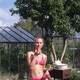 Viktorija, 46