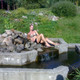 Viktorija, 46