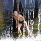 Viktorija, 46