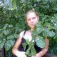 Viktorija, 46