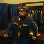 sergei, 61