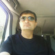 Elvin, 52