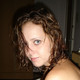 alexandra, 42 (6 ����, 0 �����)