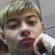 Ivan, 38